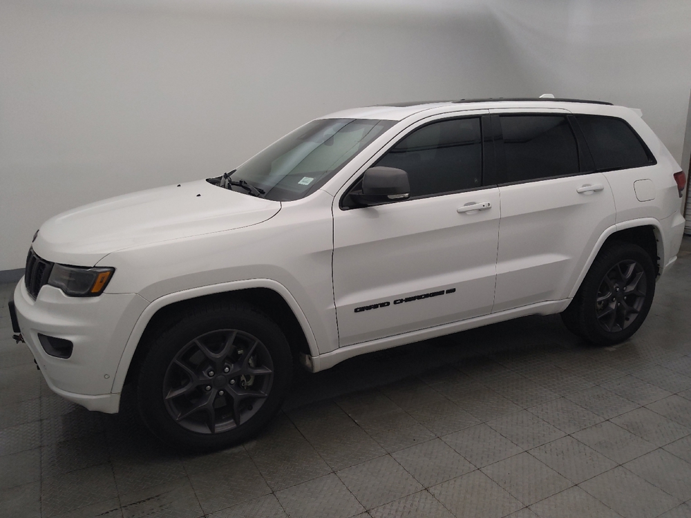 jeep grand cherokee 2021 1C4RJFBG6MC635813 image jeep grand cherokee 2021 1C4RJFBG6MC635813 image
